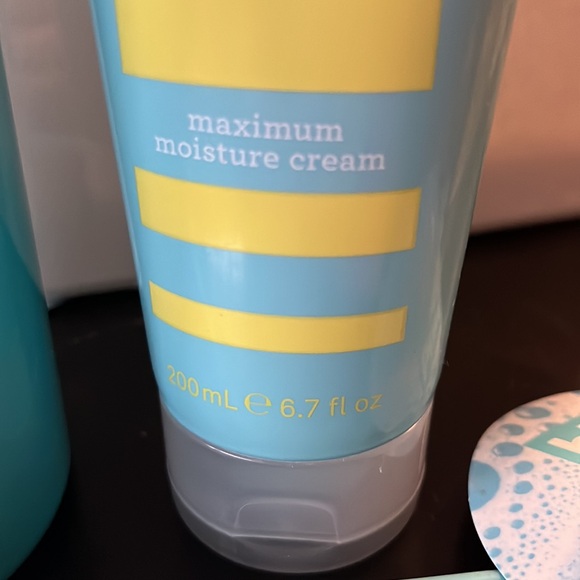 Bliss Lemon and Sage lot - Picture 4 of 7